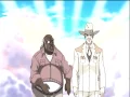 Download Lagu Boondocks - 'White' Heaven