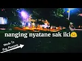 Cover lagu Status whatsapp lagu jaranan jiwo rogo