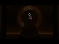 Calm Your Mind ZEN Music • 111Hz Healing Frequency • Meditation & Deep Sleep