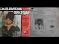 Lagu Djumpa Sekedjap / O.M Barindang (Original Full)