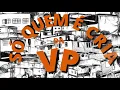SÓ QUEM É CRIA_ BARNABÉ_MC