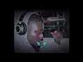 primo jr. - coldest in the game freestyle (lyric video)