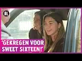 Download Lagu Gooise tieners naar school in kakkercanta van 13K!