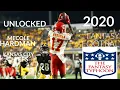 UNLOCKED MECOLE HARDMAN KANSAS CITY CHIEFS - The Secrets To His Success What You Should Know