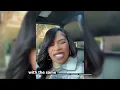 NBA YoungBoy Responds to NLE The Great - KO (Official Music Video)