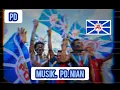 MUSIK PD NIAN 2022