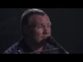Download Lagu David Gray 09/14/2014 iTunes Festival London 2014 FULL SHOW