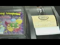 Check your numbers 1 million winning Mega Millions ticket sold in Austin