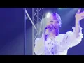 Cassyette - Petrichor (Live at Download Festival 2024)