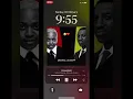 Download Lagu Kelvin Momo,Stixx \u0026 Azania -Izinyembezi