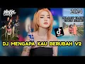 Download Lagu BEST DUGEM FUNKOT‼️DJ MENGAPA KAU BERUBAH V2‼️DJ BILA CINTA DI DUSTA‼️DJ JANGAN BERTENGKAR LAGI‼️