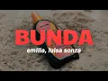 Download Lagu Emilia, Luísa Sonza - bunda 🍑 (Letra)