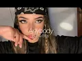 Burna Boy-Anybody (sped up Tiktok)