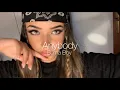 Download Lagu Burna Boy-Anybody (sped up Tiktok)