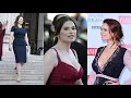 Hayley Atwell