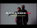 Download Lagu Vignette-Twenty One Pilots (Sub Español-Inglés)