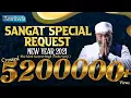 Download Lagu SANGAT SPECIAL REQUEST - AMRITVELA TRUST.