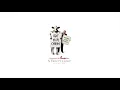 Eat Mor Chikin Inspire More People - Truett Cathy
