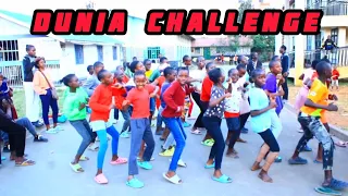 Marioo DUNIA Tiktok Trending Challenge Compilations Viralvideo Trendingnow Recommended Fypp 