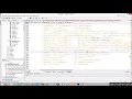 PHP - The power of BBCodes How to define custom secure tags Part 1