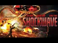 Extreme Survival Shockwave Engineering Disasters