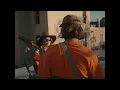 Babehoven - Fugazi | SOTP