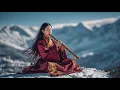 Download Lagu Erase Negative Energy Instantly – Tibetan Healing Sounds