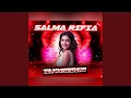 Download Lagu SALMA RIFIA TAKHSEDAYI 2025
