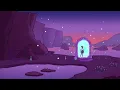 night walks through the portal🚶🌙 // 1-hour mix of lofi beats for quiet streets