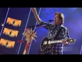John Fogerty - Midnight Special (2007)