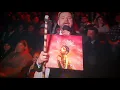 Kehlani - CRZY (Live From Jimmy Kimmel)