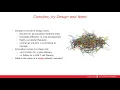 Simplifying Central Laboratory Services for Complex Studies The Right Lab The Right Time The Righ