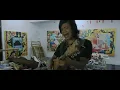 Download Lagu Biru - Anda (Live at Bonet House, Bali)