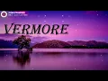 FOREVERMORE  - SIDE A (LYRICS /LYRIC VIDEO)