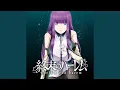Download Lagu Kyoki