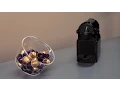 Download Lagu Nespresso Inissia: How to - Directions for the first use