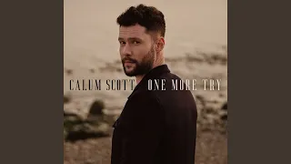 Download One More Try MP3