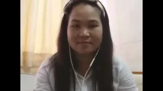 paran salah isun by endang saraswati