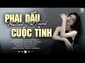 Download Lagu Phai Dấu Cuộc Tình ♫ ALBUM BALLAD NHẠC TRẺ ĐẶC BIỆT HAY 2025 | BXH Ballad Buồn Tâm Trạng Hot Nhất