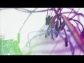 Achtung Poti - Building Interaction Interfaces WS 2014