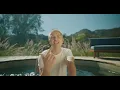 Cole Redding - Higher (Official Music Video)
