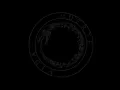 Canserbero -  Maquiavélico [Muerte]