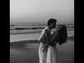 Hamza - Late Nights (Slowed to perfection) by Gab Cages