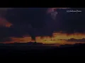 ♥ YANNI - Rainmaker ♥