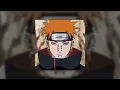 Pain What about my family x Nope your too late i already died I Slowed I Instrumental
