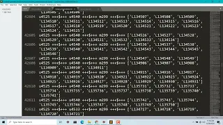 Seq2Seq chatbot using keras lstm deep learning chatbot python