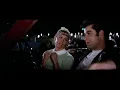 GREASE BLUE MOON JOHNNY CASINO THE GAMBLERS MUSICAS ARTE CINEMA