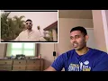 KR$NA - Lil Bunty | Official Music Video (Prod. Flamboy) American Reaction