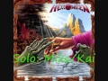Download Lagu Helloween - Keeper Of The Seven Keys [lyrics]