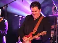 Perfidia (the Ventures version) performed by Bruce Welch's Shadows.
